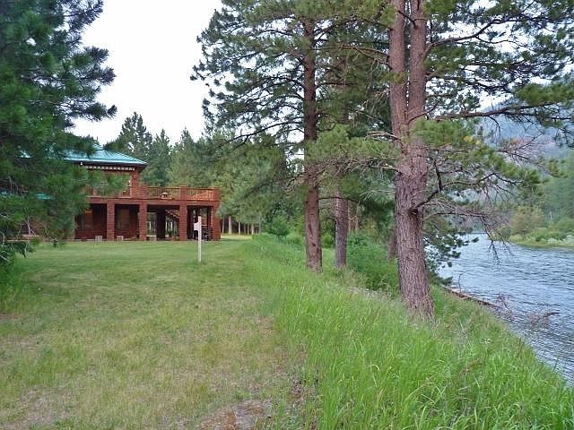 1st image of 18717 Hwy 200 E