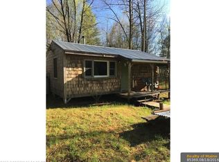 59 Winding Hill Rd, Saint Albans, ME 04971