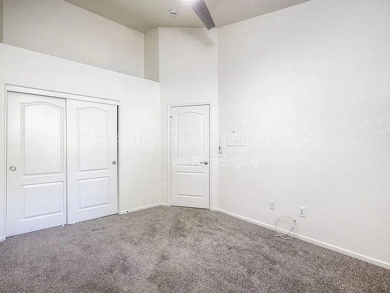 9430 Winter Gardens Blvd #26 — Photo 12