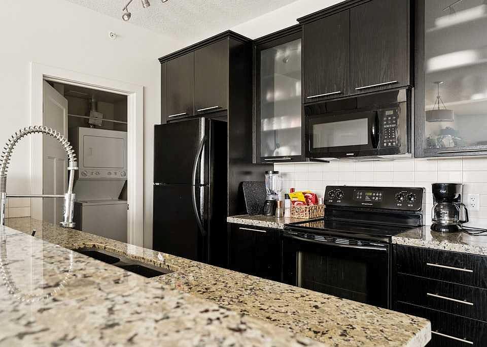 1st image of 3410 W 20th St SW #313