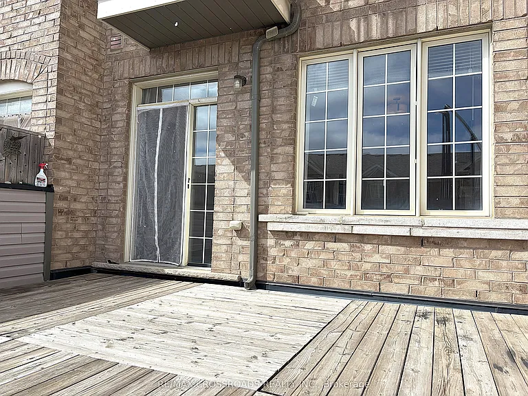 49 Memon Pl — Photo 9