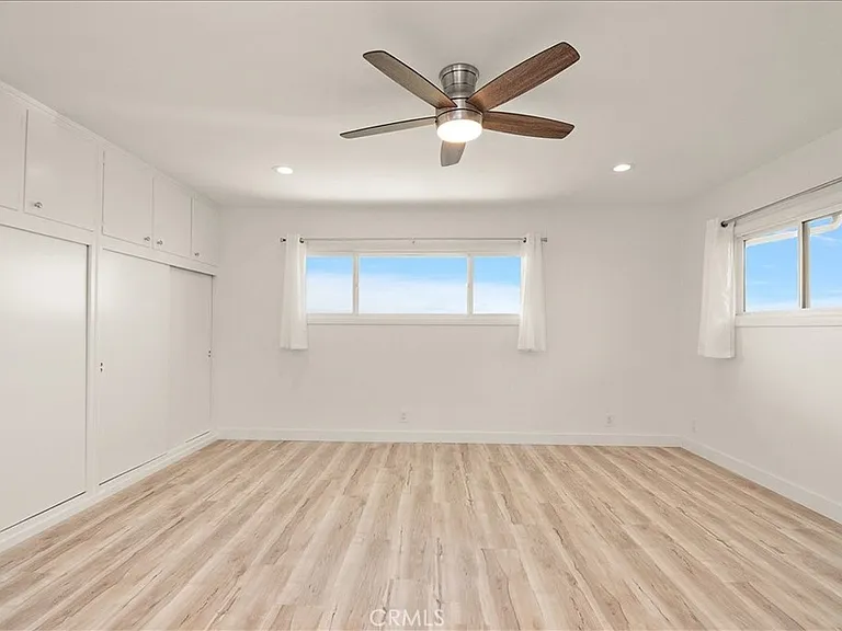 312 Avenida Atezada — Photo 21