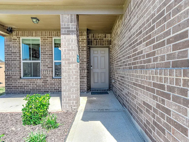 32322 Dusted Bronze Dr — Photo 3