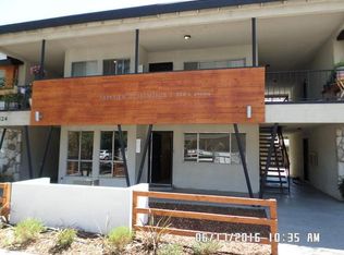 524 S Encina St APT C, Visalia, CA 93277