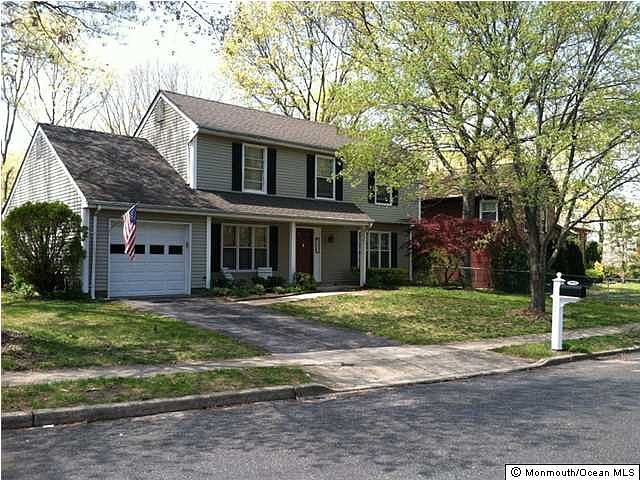 1st image of 1006 Morris Ave