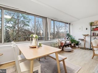 1210 N Taft St APT 205, Arlington, VA 22201