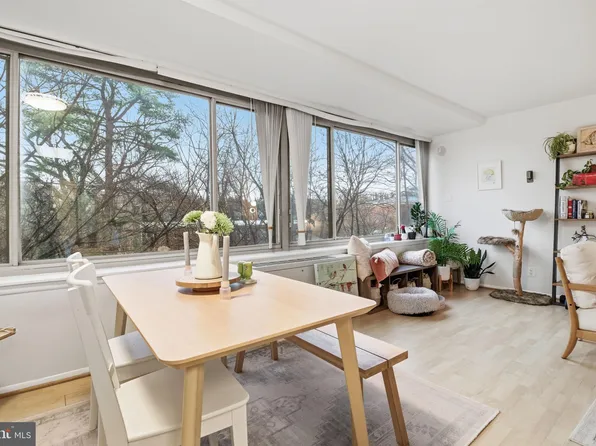 1210 N Taft St APT 205, Arlington, VA 22201