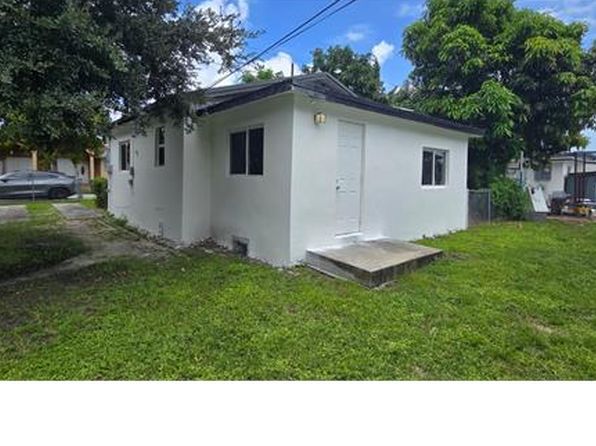 2226 NW 83rd St