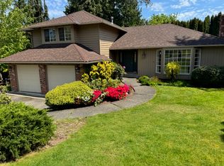 16806 105th Ave NE, Bothell, WA 98011