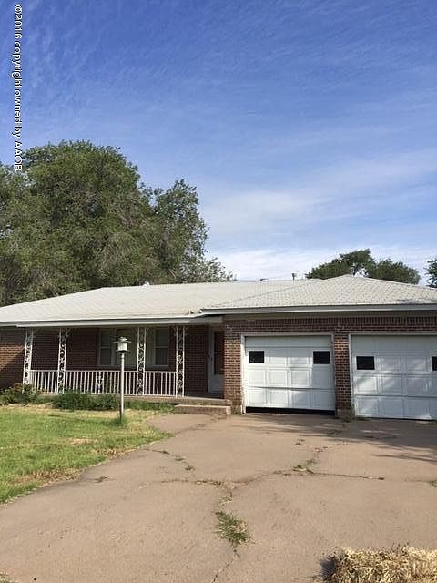 1st image of 2409 6th Ave