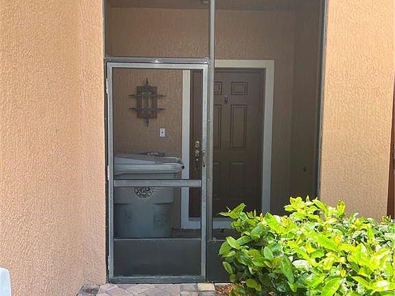2nd image of 315 Provence Pl