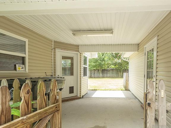 5th image of 6199 Ashton Woods Cir