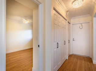 2012 S Federal Hwy APT 301, Boynton Beach, FL 33435