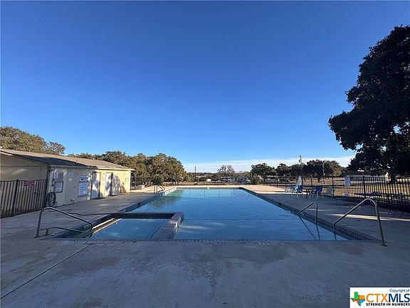 2nd image of 225 Private Road 1507