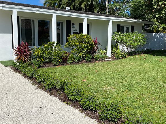 2nd image of 1167 SW 5th St