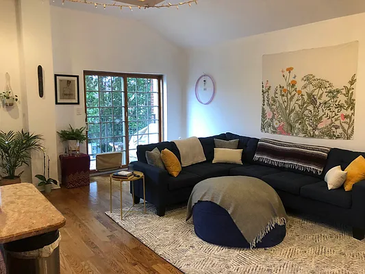 Rented by Signature Spaces NYC Corp | media 15