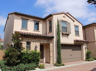 105 Mustang, Irvine, CA 92602