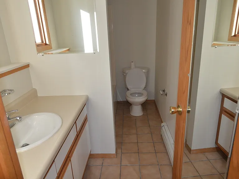 214 Spruce St #A-D — Photo 43