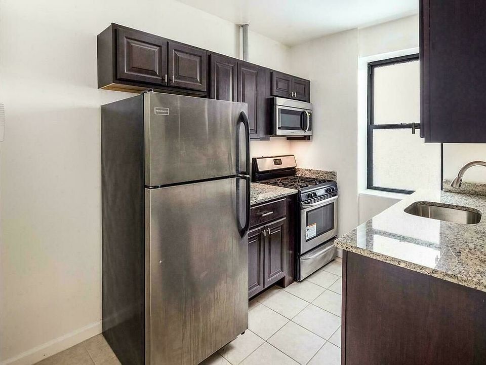 1st image of 735 W 172nd St APT A23