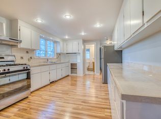 27 Waitt Ave #1, Lynn, MA 01902