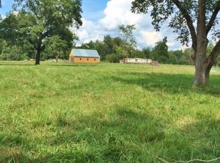 2096 Ridgeway Rd, Waverly Hall, GA 31831