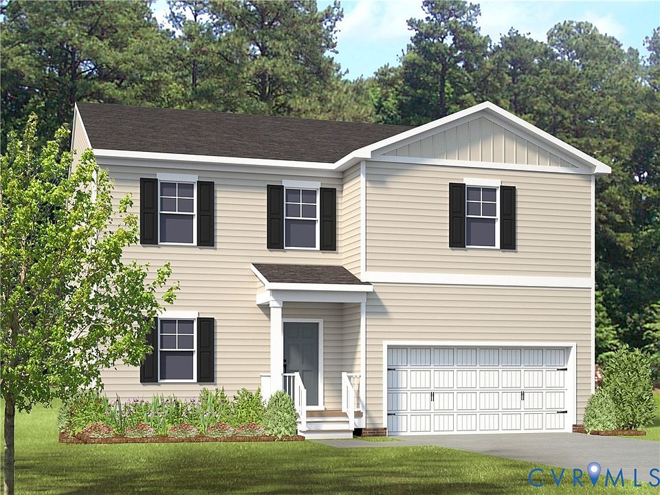 1st image of 3409 Marwick Pl