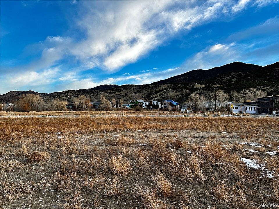 277 Southside Loop Salida CO Zillow