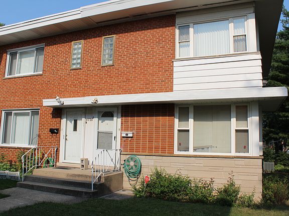 3rd image of 4726 Main St Unit A