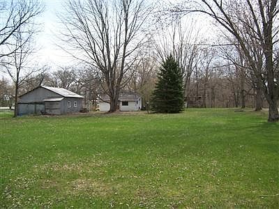 3rd image of 4208 W 173rd Ave