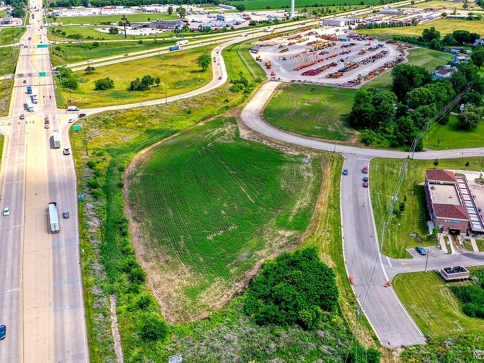 2nd image of LOT 4 Henry St Lot 4