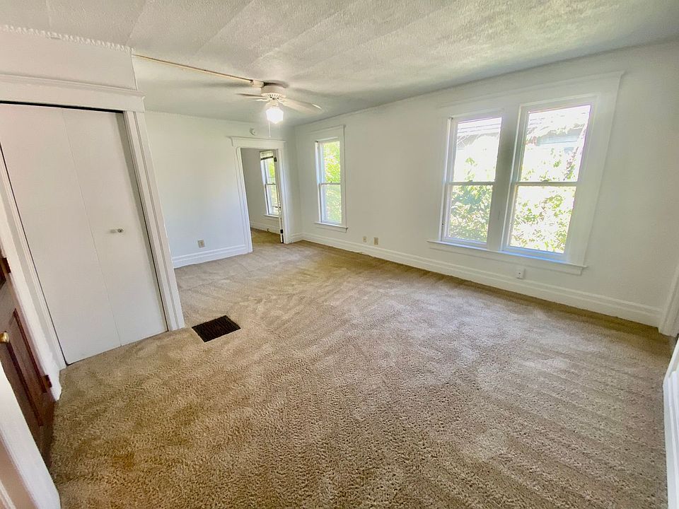 1st image of 216 N Hamilton St APT 4