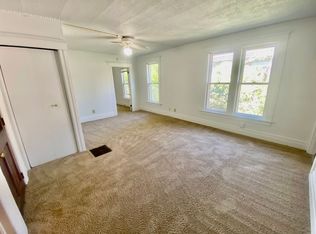 216 N Hamilton St APT 4, Ypsilanti, MI 48197