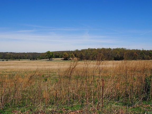 5th image of 9211 N State Highway 113