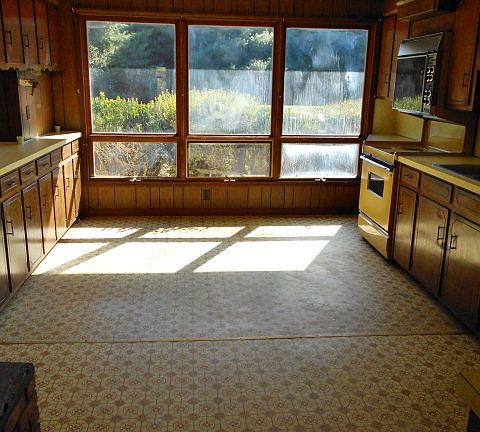 4th image of 375 Knotville Rd