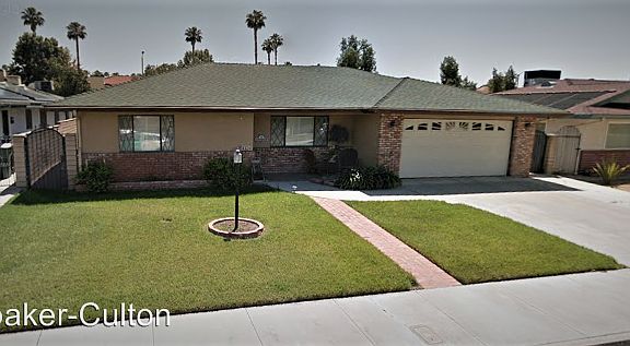2nd image of 43241 Babcock Ave