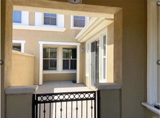 187 Wild Lilac, Irvine, CA 92620