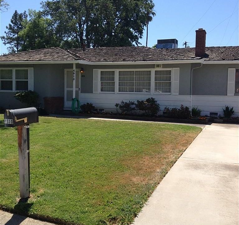 1st image of 4910 Francis Way