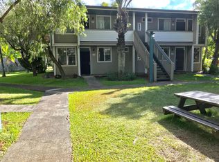 95-634 Hanile St APT G105, Mililani, HI 96789
