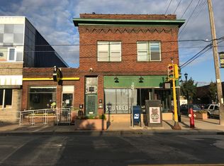 1228 2nd St NE, Minneapolis, MN 55413