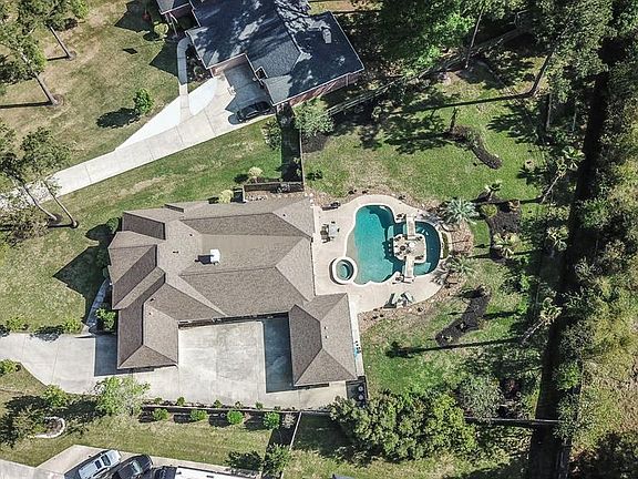 4th image of 29403 Imperial Creek Dr