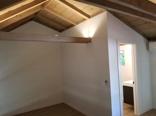 21 Waverley Ct #2, Menlo Park, CA 94025