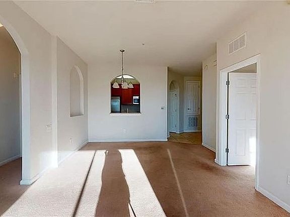 5th image of 3338 Robert Trent Jones Dr Unit 401