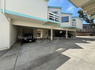 725spen, Monterey, CA 93940