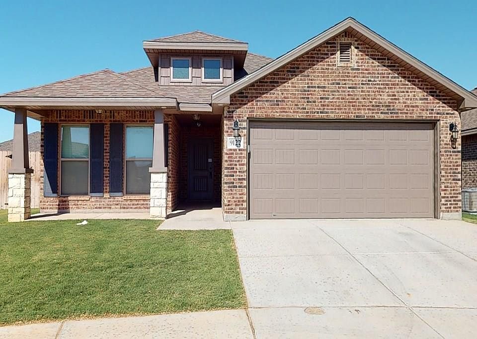 1st image of 9122 Pepper Grass Ave