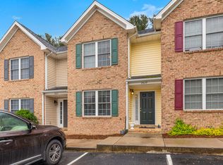 2629 Belle Ave NE, Roanoke, VA 24012