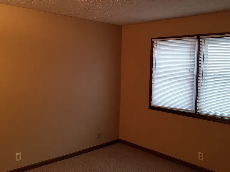 1133 B St #3 — Photo 15