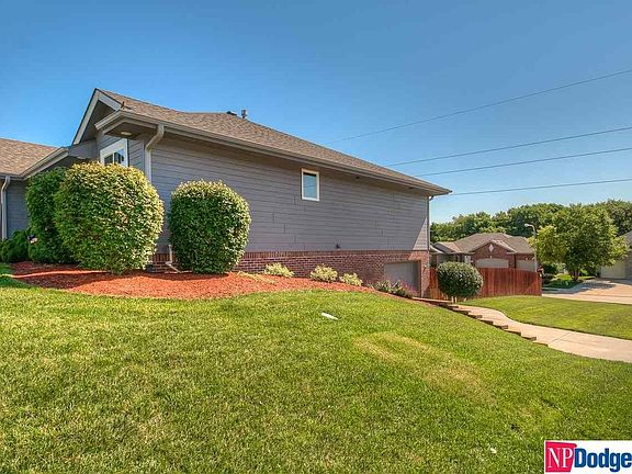 5th image of 11915 S 48th St