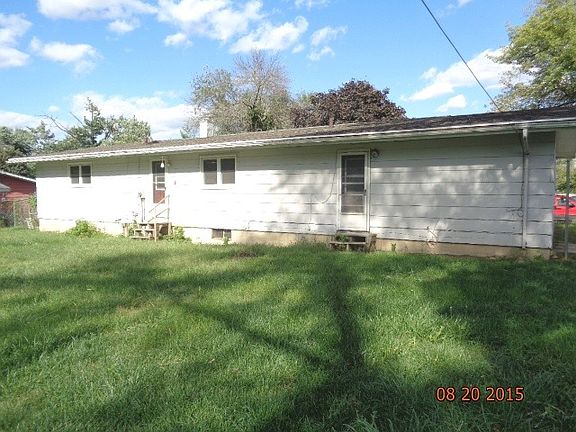 2nd image of 1455 Chippewa Dr