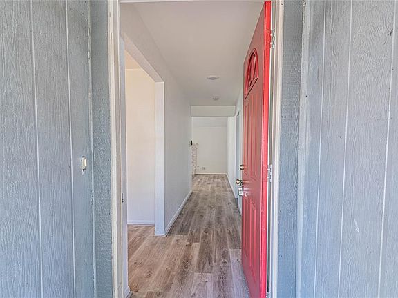 2nd image of 13114 Berkwood Ct
