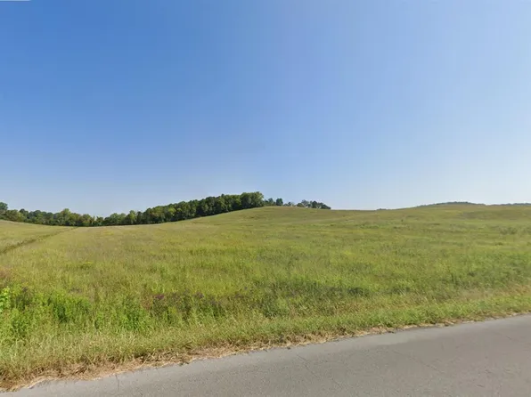 0 Smith Grove Rd, Burkesville, KY 42717